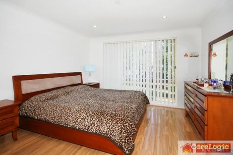 Property photo of 9 Anne Street Oatlands NSW 2117