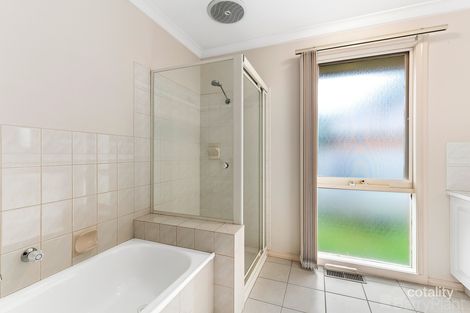 4/22 Kemps St, Ringwood East, VIC 3135