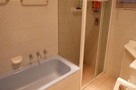 Property photo of 126 Nelson Road Valley View SA 5093
