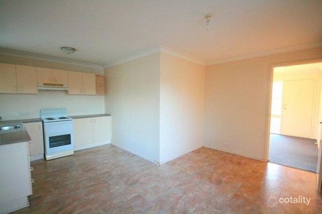 Property photo of 5 Warati Place Oak Flats NSW 2529