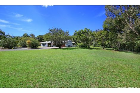 Property photo of 9 Whipbird Place Doonan QLD 4562