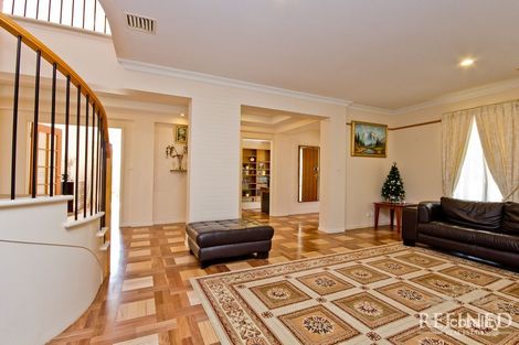 Property photo of 37 Maple Avenue Rostrevor SA 5073