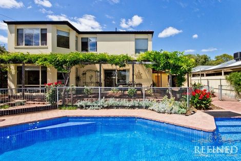 Property photo of 37 Maple Avenue Rostrevor SA 5073