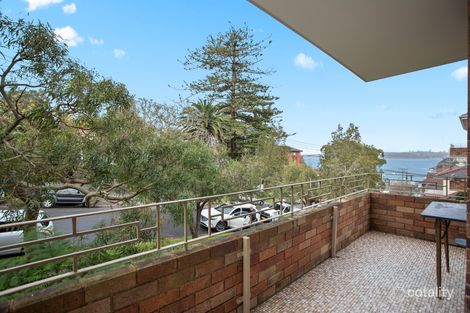 15/14-18 Marshall St, Manly, NSW 2095