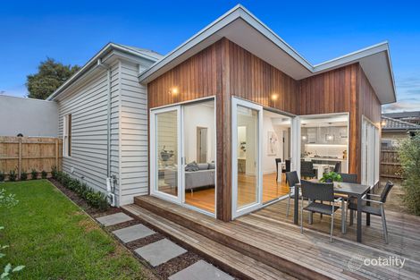 172 Ferguson St, Williamstown, VIC 3016