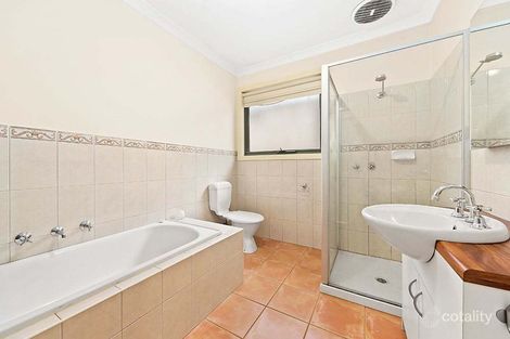 Property photo of 6/18 Old Plenty Road South Morang VIC 3752