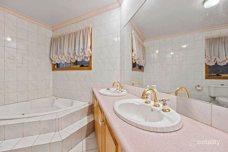 Property photo of 3 Carlton Street Lake Wendouree VIC 3350