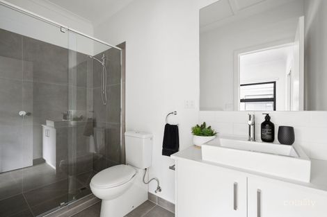 Property photo of 4/149 Dudley Street Wallan VIC 3756