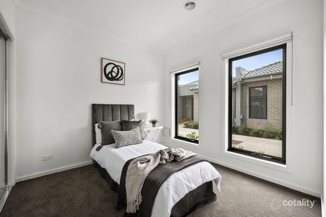 Property photo of 4/149 Dudley Street Wallan VIC 3756
