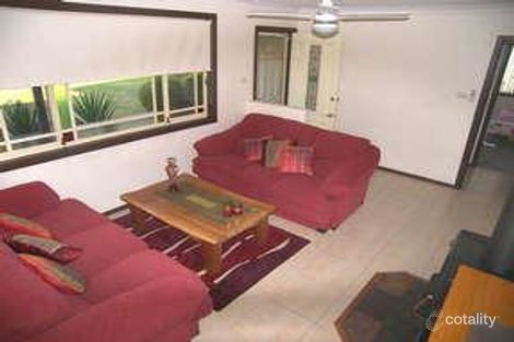 Property photo of 106 Laver Road Dapto NSW 2530