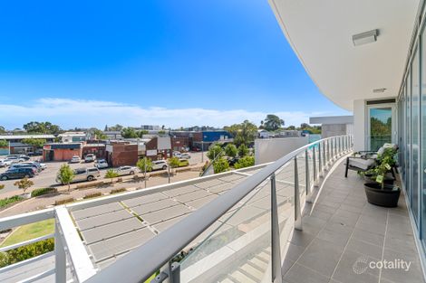 Property photo of 2/1 Barracks Lane Mandurah WA 6210
