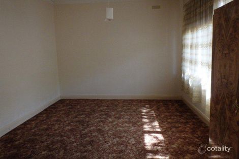 Property photo of 609 Main Road Golden Point VIC 3350