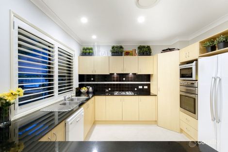 Property photo of 18 Tyler Crescent Abbotsford NSW 2046