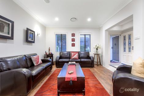 Property photo of 18 Tyler Crescent Abbotsford NSW 2046