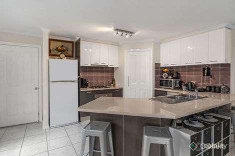 Property photo of 28 Tawrrific Street Kurunjang VIC 3337