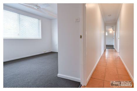 Property photo of 60 Pillich Street Kawana QLD 4701