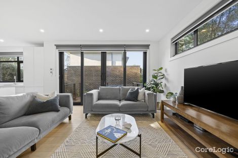 Property photo of 2/24 Childers Street Kew VIC 3101