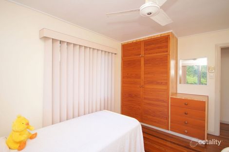 Property photo of 59 Theodore Street Tully QLD 4854