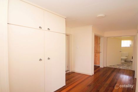 Property photo of 59 Theodore Street Tully QLD 4854