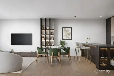 122 Herring Rd, Macquarie Park, NSW 2113