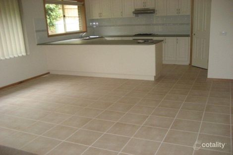 Property photo of 9 Valley View Court Yarra Junction VIC 3797