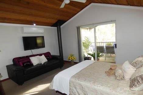 Property photo of 185 Caladenia Drive Coondle WA 6566