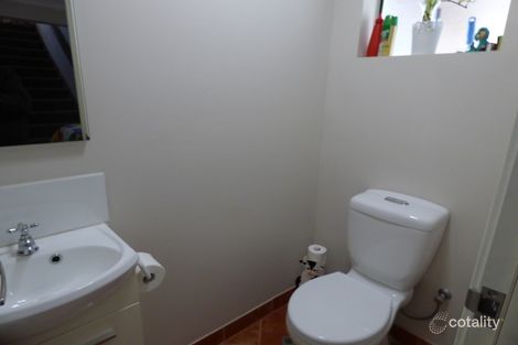 Property photo of 185 Caladenia Drive Coondle WA 6566