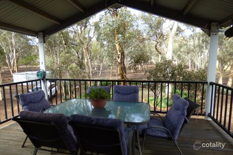 Property photo of 185 Caladenia Drive Coondle WA 6566