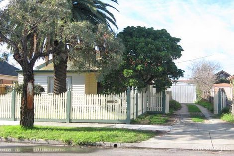 Property photo of 14 Coppin Street Malvern East VIC 3145