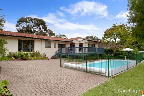 Property photo of 102 Endeavour Street Red Hill ACT 2603