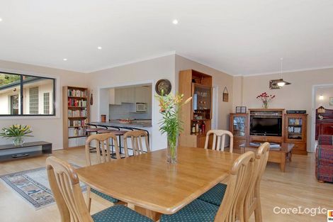 Property photo of 102 Endeavour Street Red Hill ACT 2603