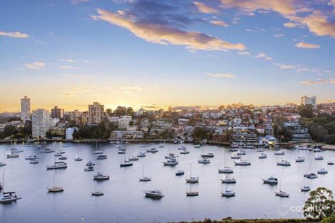 Property photo of 1301/30 Glen Street Milsons Point NSW 2061