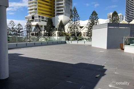 Property photo of 53/15 Victoria Avenue Broadbeach QLD 4218