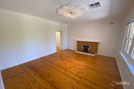 Property photo of 100 Oaklands Road Glengowrie SA 5044