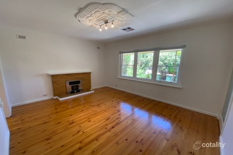 Property photo of 100 Oaklands Road Glengowrie SA 5044