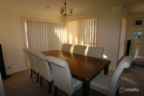 Property photo of 2 Bert Whiteley Place Orange NSW 2800