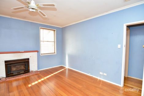 Property photo of 10 Keam Crescent Mildura VIC 3500