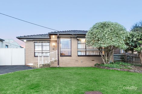 102 Foster St, Warrnambool, VIC 3280