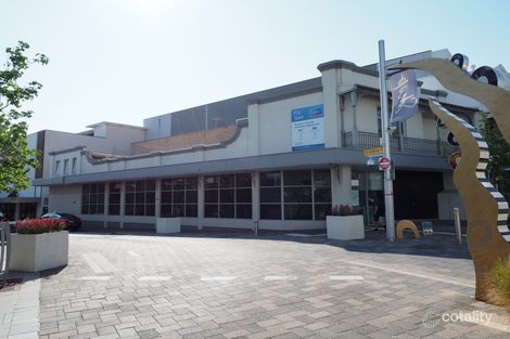 23 Bay View Tce, Claremont, WA 6010