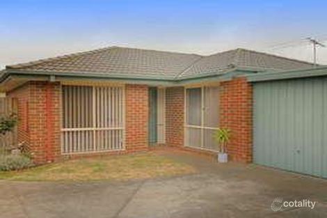 3/449 Station St, Bonbeach, VIC 3196