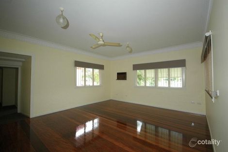 Property photo of 1133 Oxley Road Oxley QLD 4075