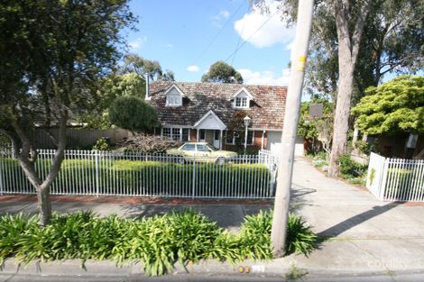 62 Rowson St, Boronia, VIC 3155