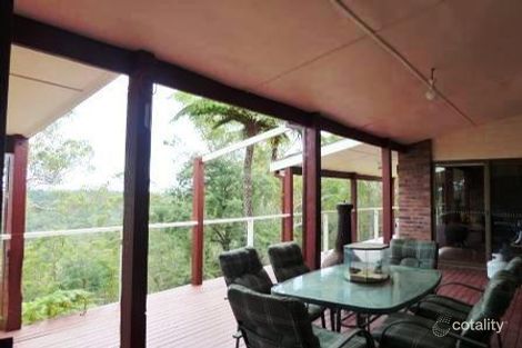 16 Marra Ave, Canoelands, NSW 2157