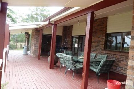 Property photo of 16 Marra Avenue Canoelands NSW 2157