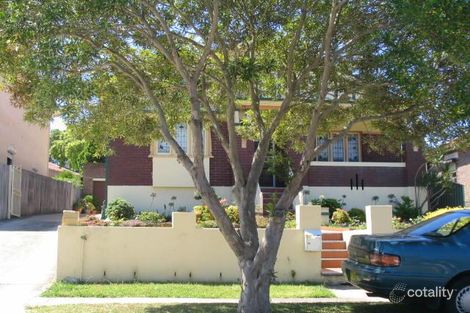 8 Harrabrook Ave, Five Dock, NSW 2046