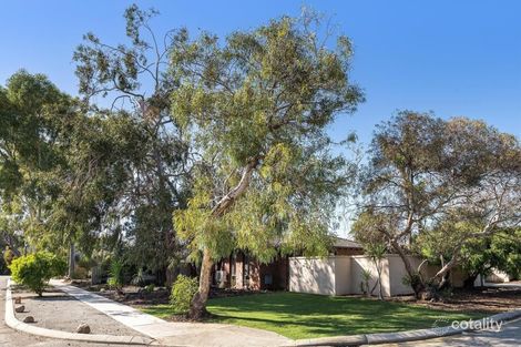 Property photo of 104 Osmaston Road Carine WA 6020