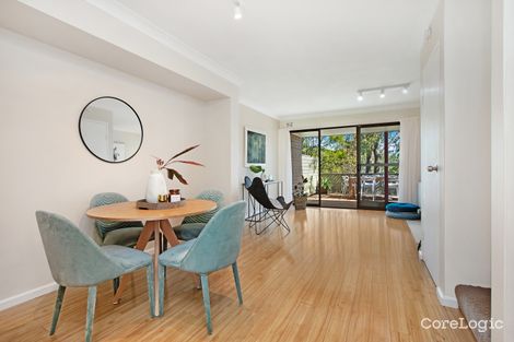 Property photo of 4/8 Tuckwell Place Macquarie Park NSW 2113