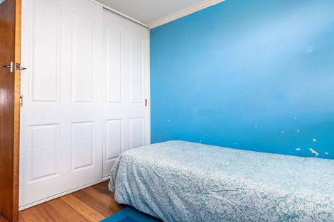 13 Ninda St, Rosny, TAS 7018