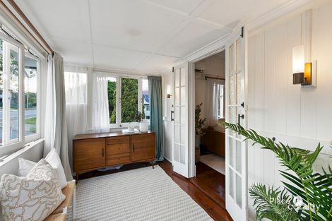 Property photo of 91 Ridge Street Greenslopes QLD 4120