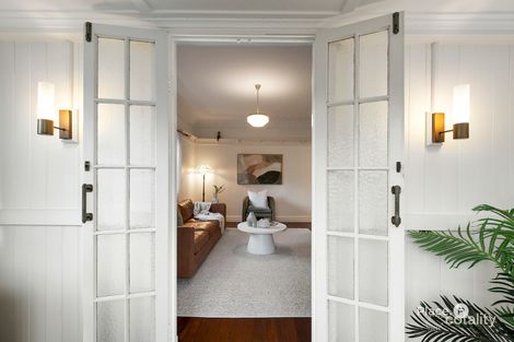 Property photo of 91 Ridge Street Greenslopes QLD 4120